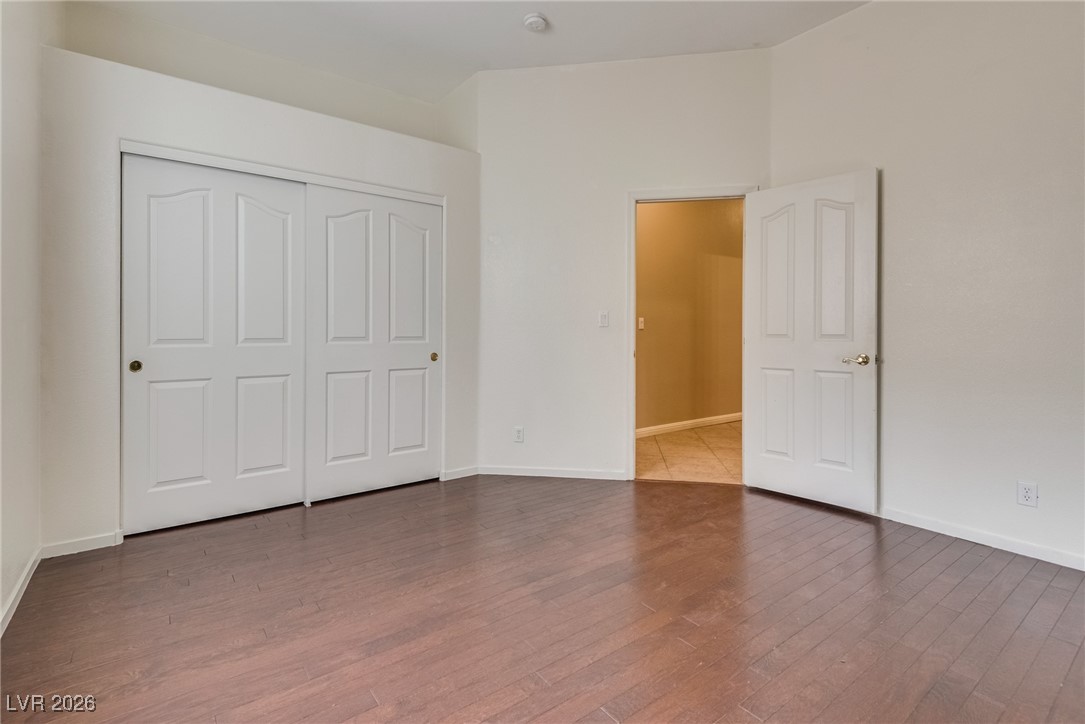 1594 Livingston Drive