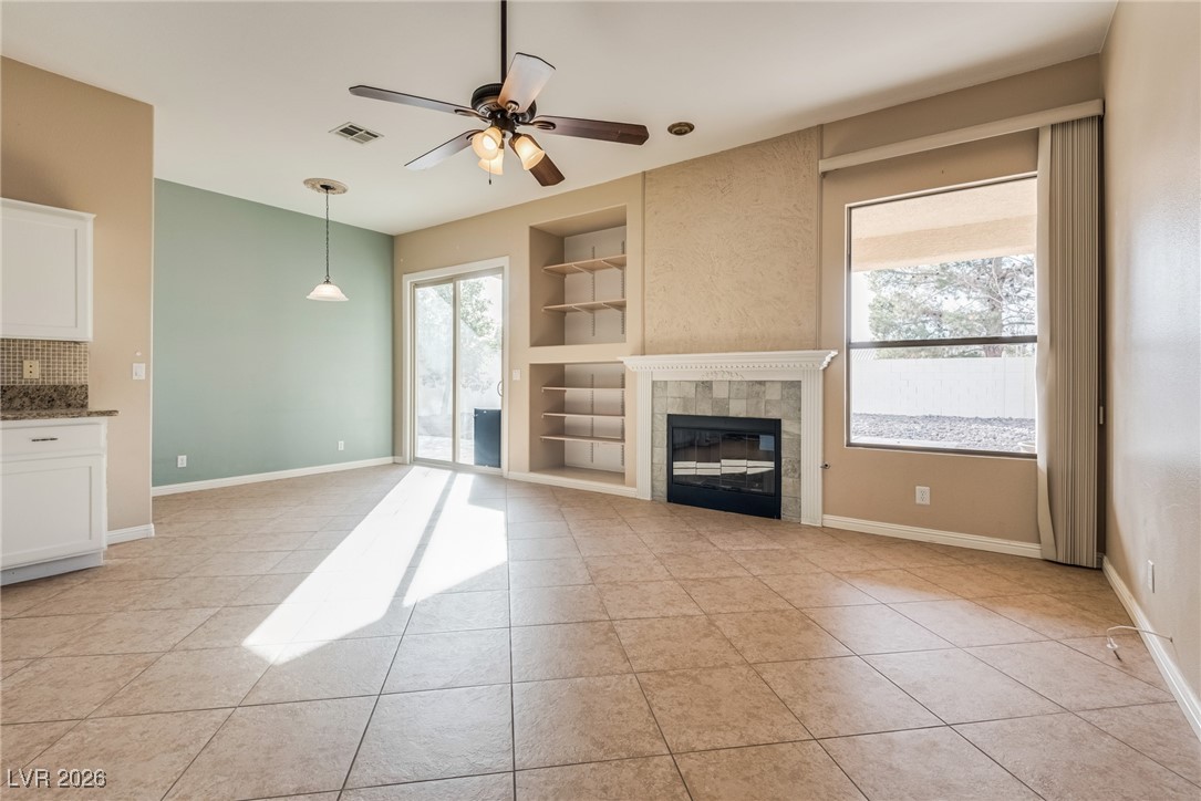 1594 Livingston Drive