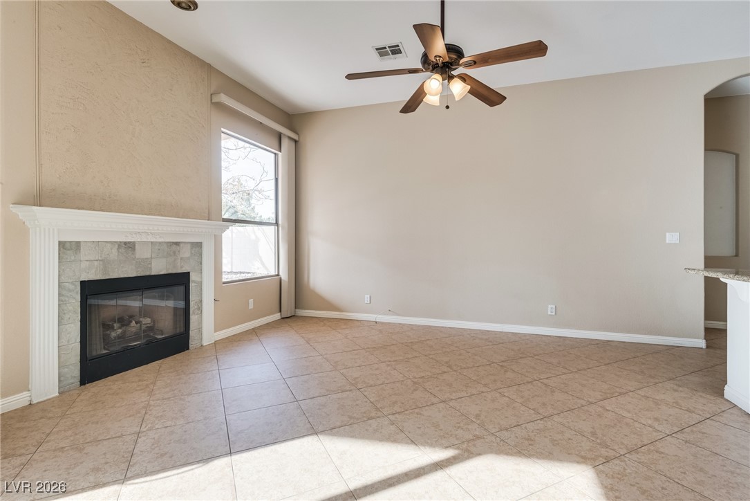 1594 Livingston Drive