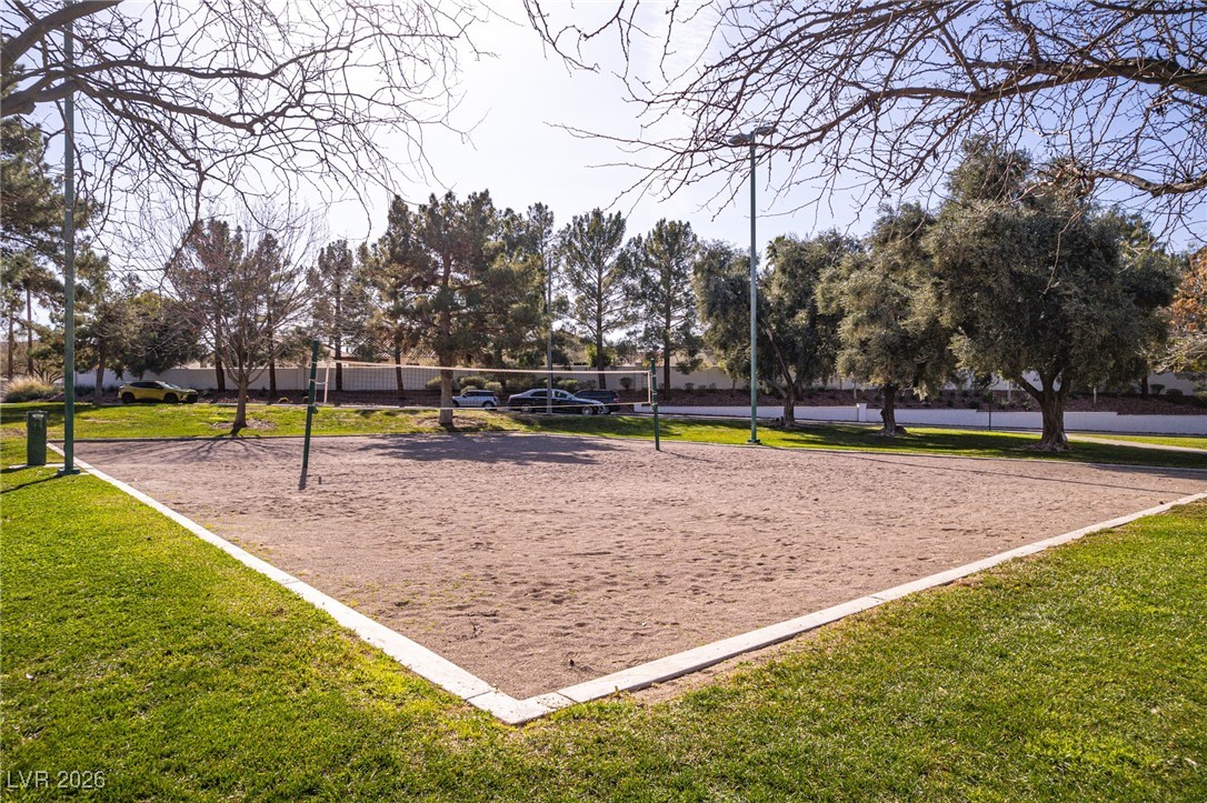 1594 Livingston Drive