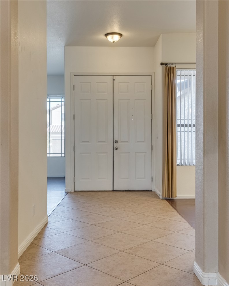 1594 Livingston Drive