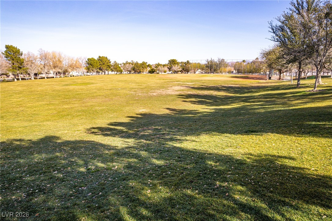 1594 Livingston Drive