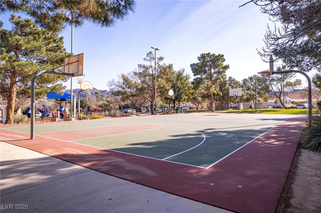 1594 Livingston Drive