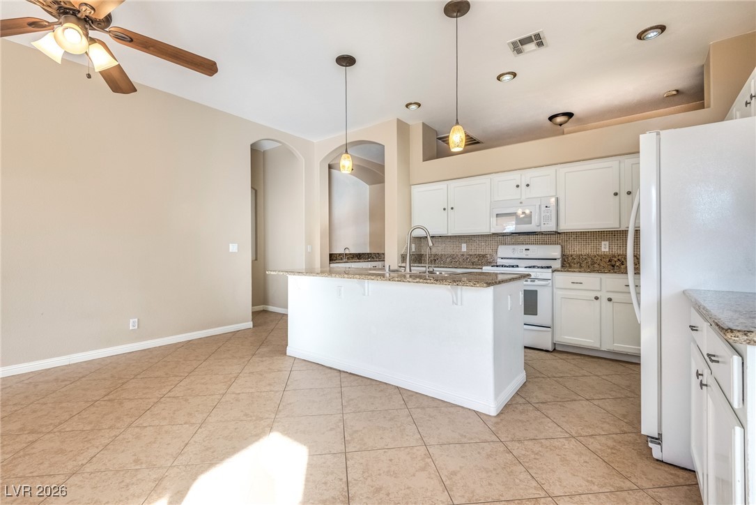 1594 Livingston Drive