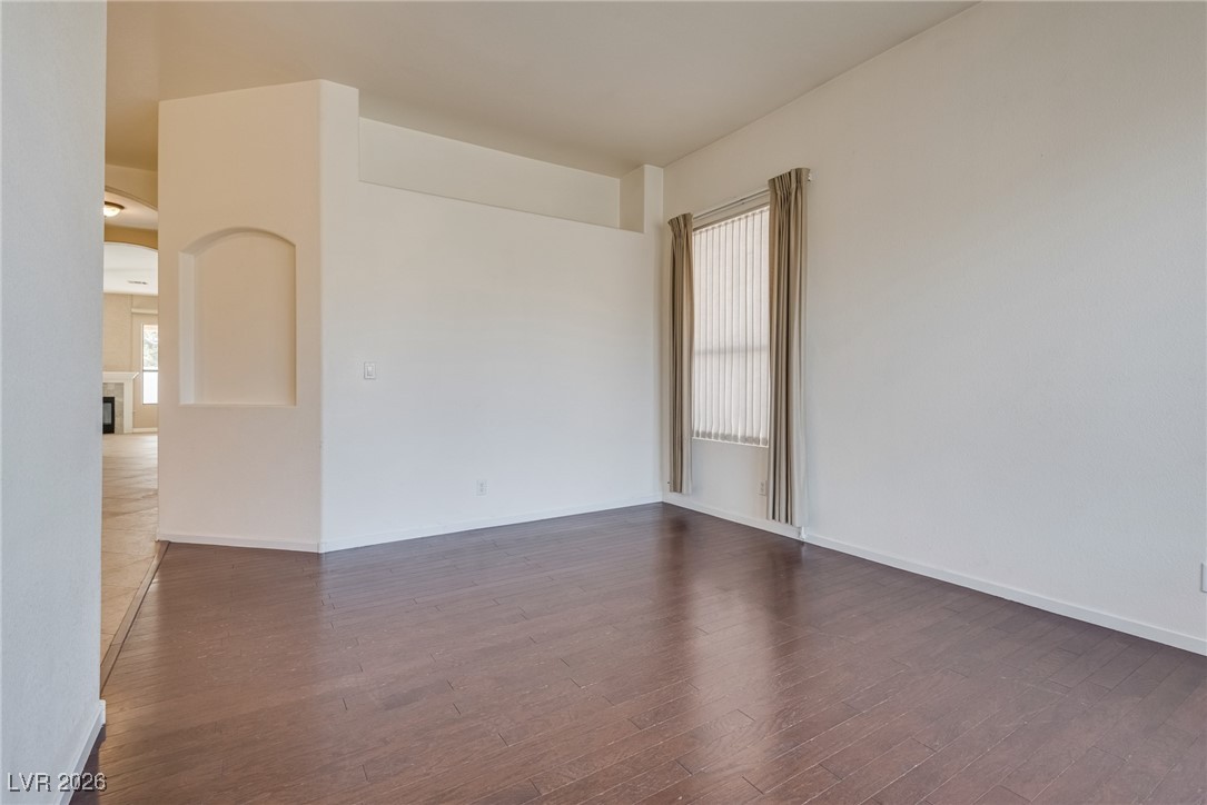 1594 Livingston Drive