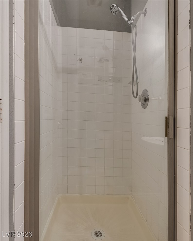 1594 Livingston Drive