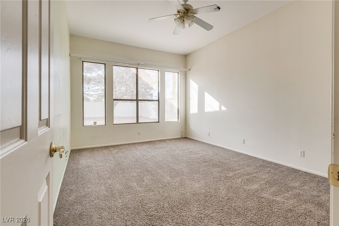 1594 Livingston Drive