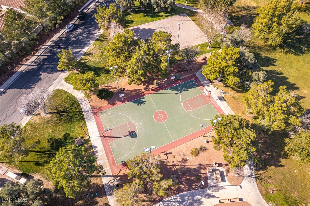 1594 Livingston Drive