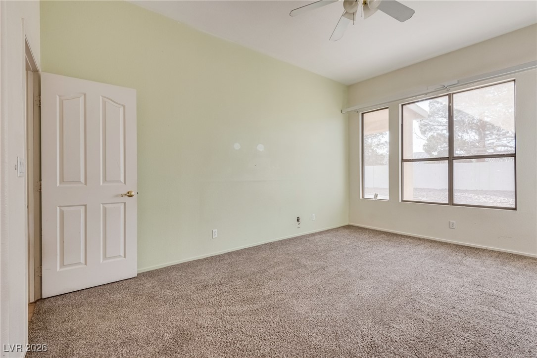 1594 Livingston Drive