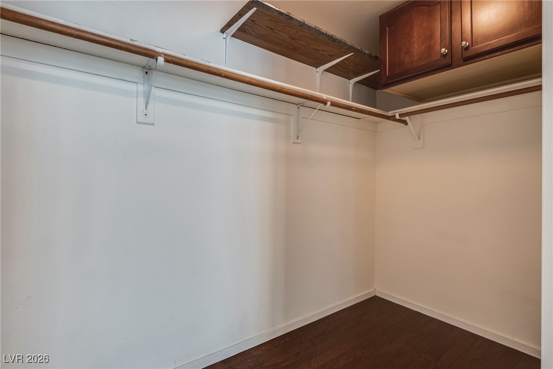 1594 Livingston Drive