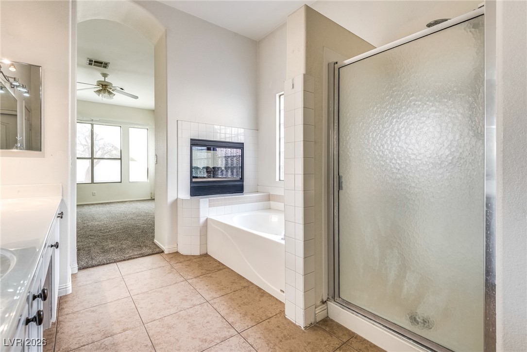 1594 Livingston Drive