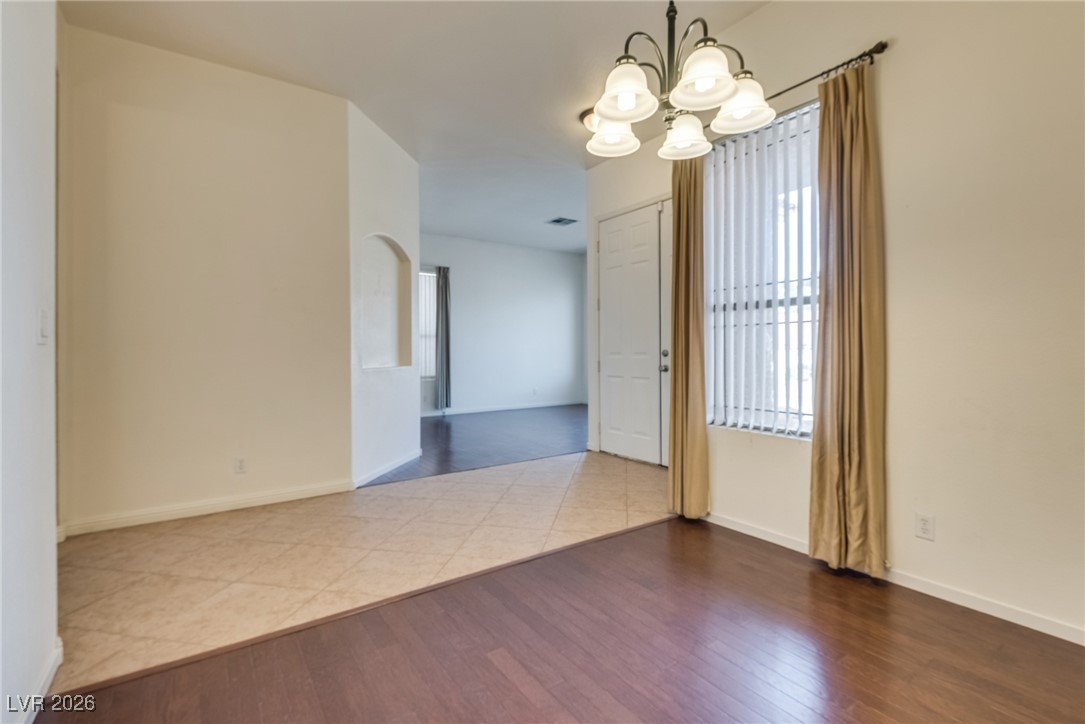 1594 Livingston Drive