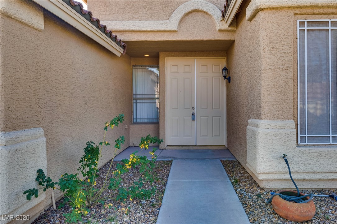 1594 Livingston Drive