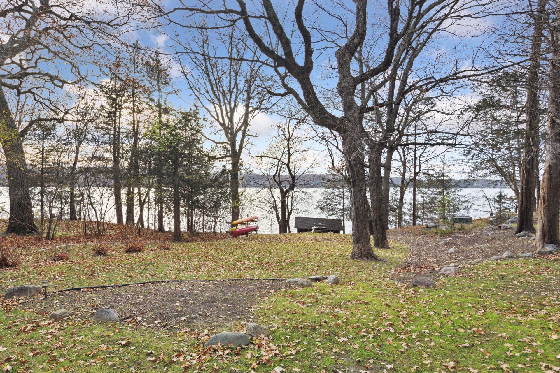 27940 Smithtown Road