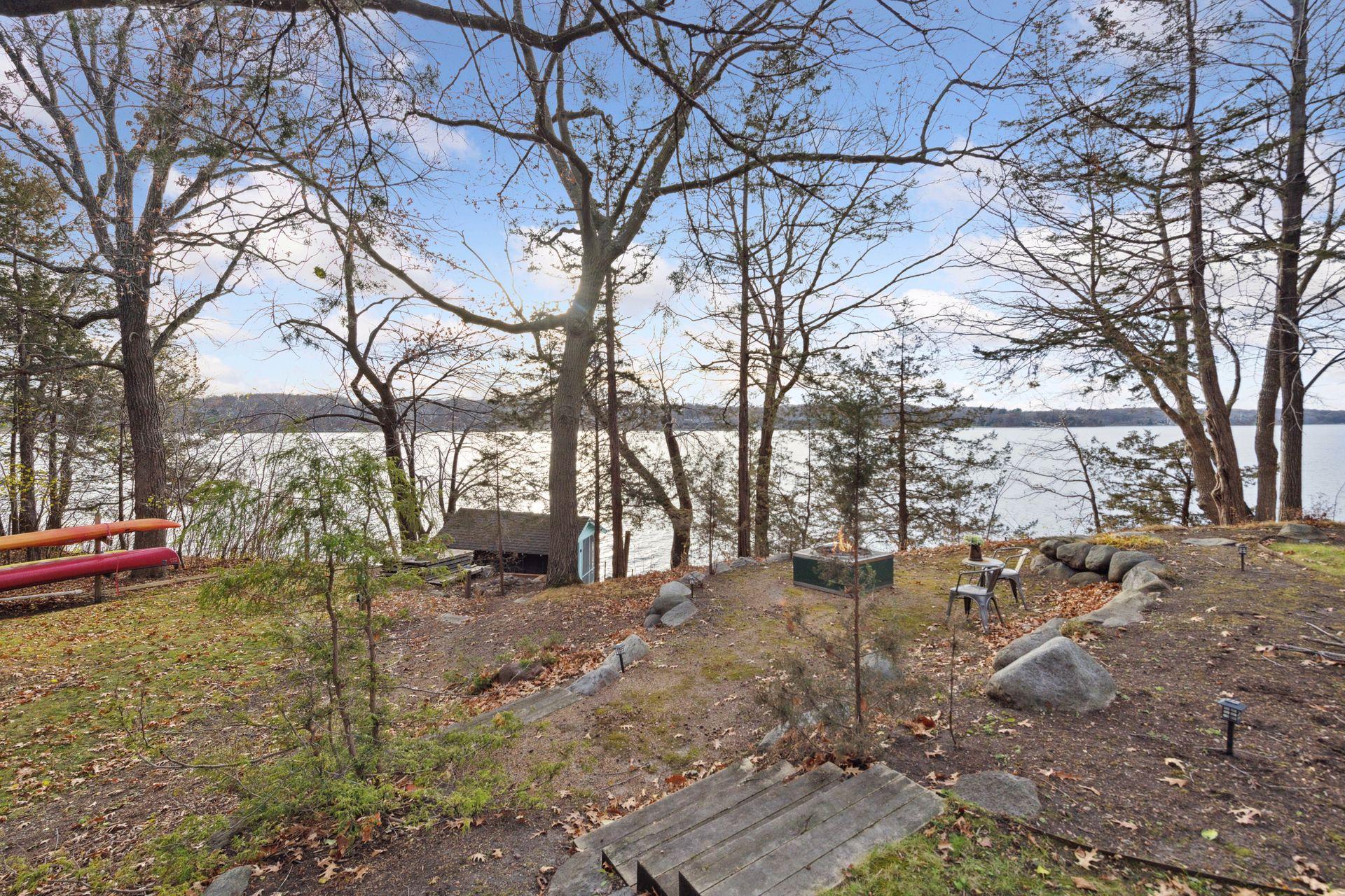 27940 Smithtown Road