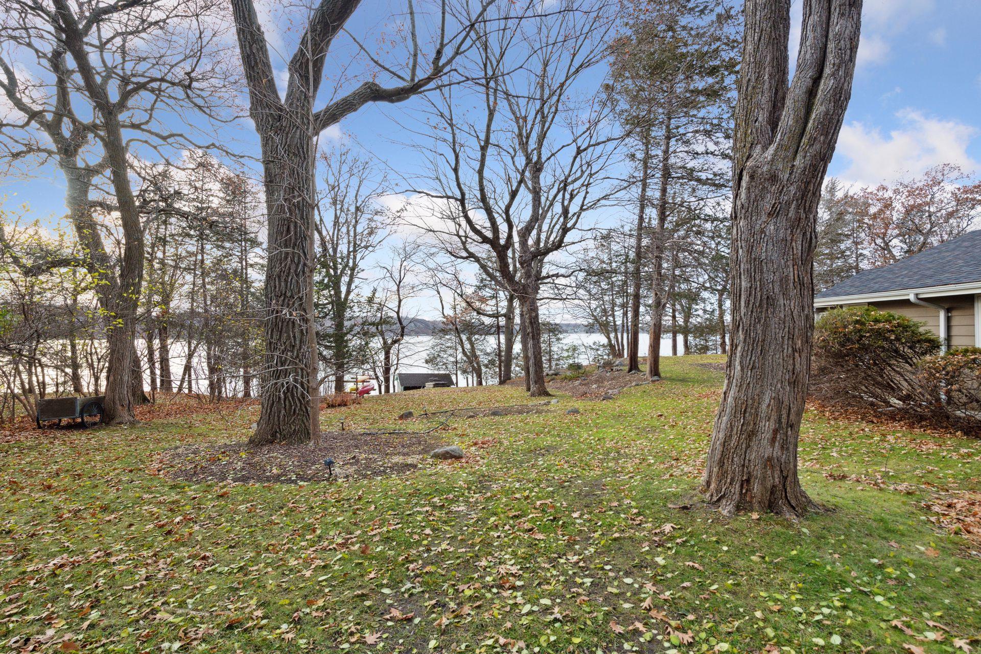 27940 Smithtown Road