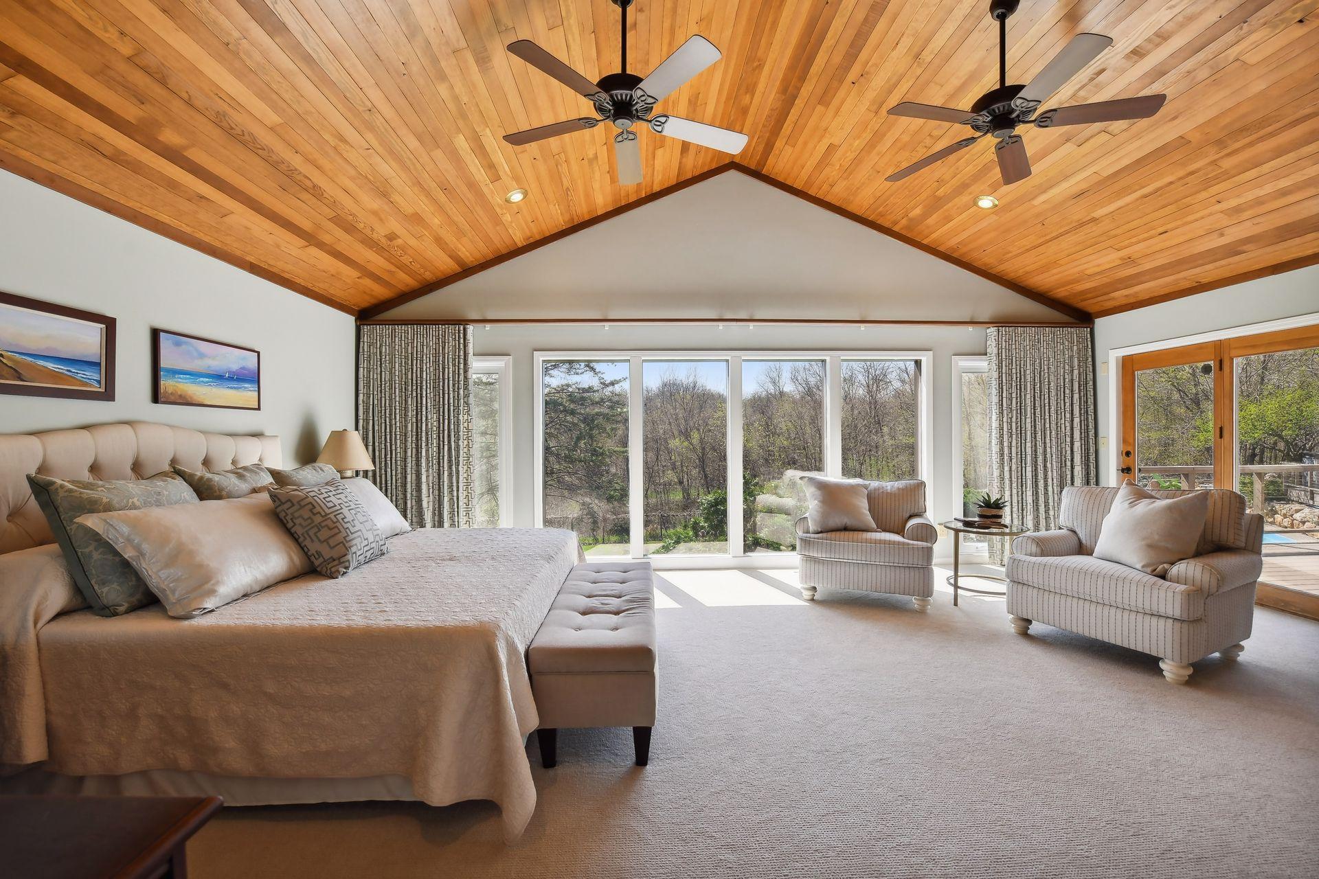 535 Apple Garden Road