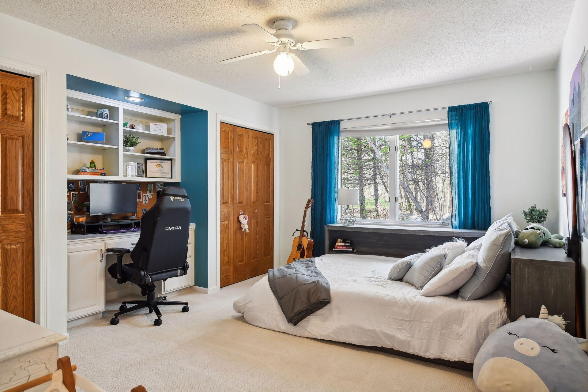 535 Apple Garden Road