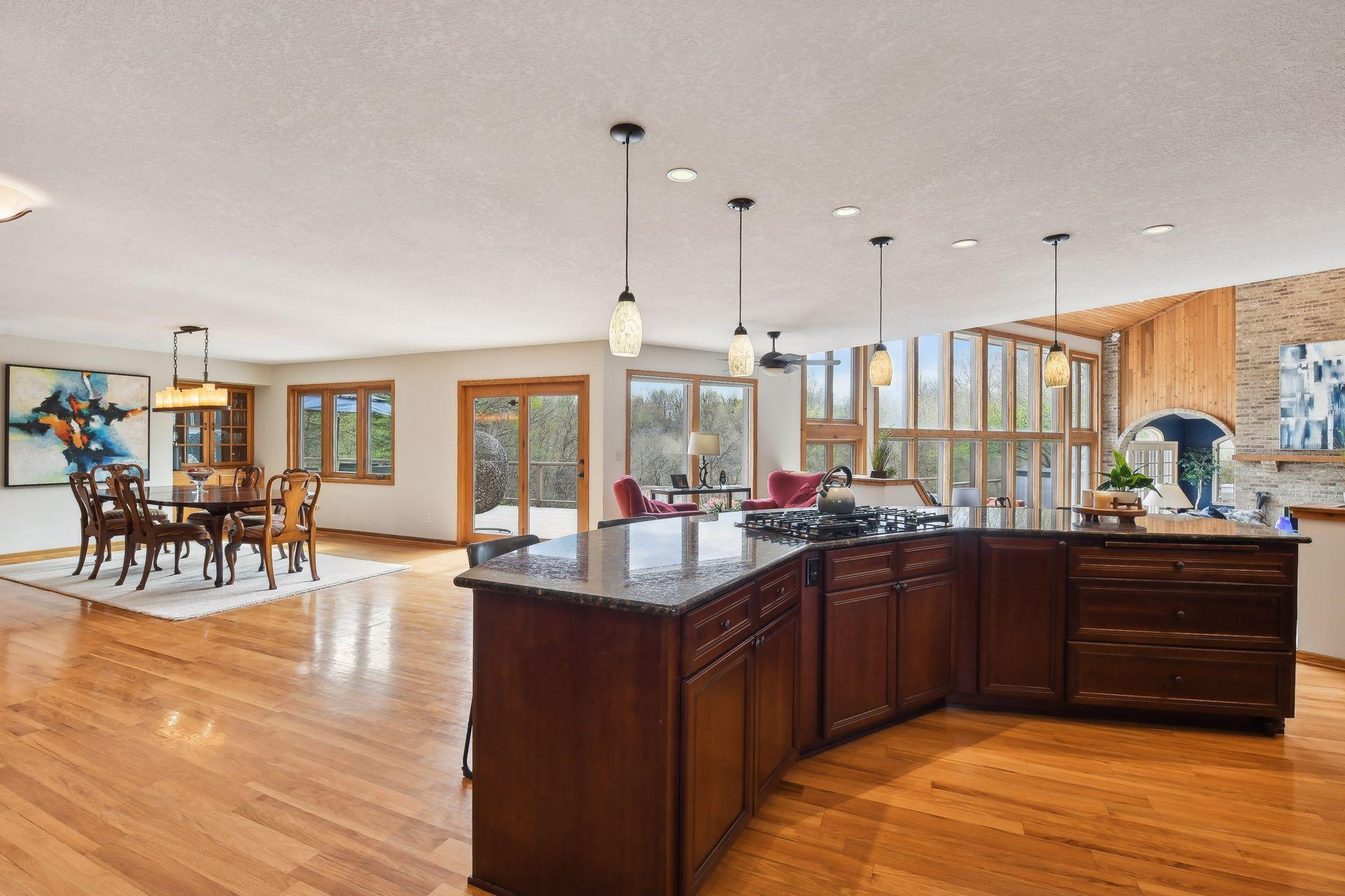 535 Apple Garden Road