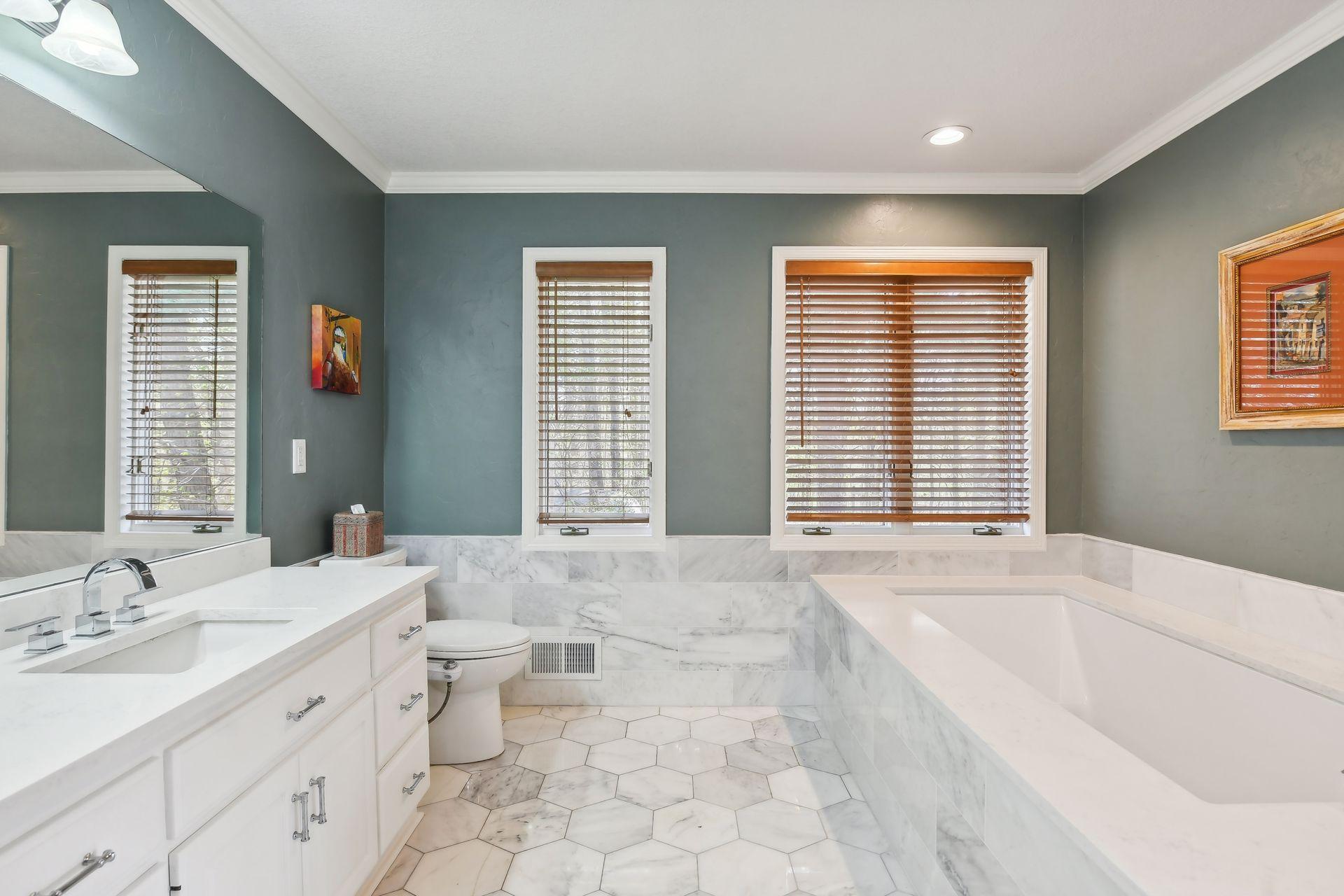 535 Apple Garden Road