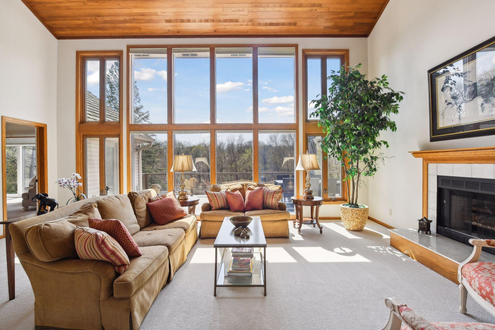 535 Apple Garden Road