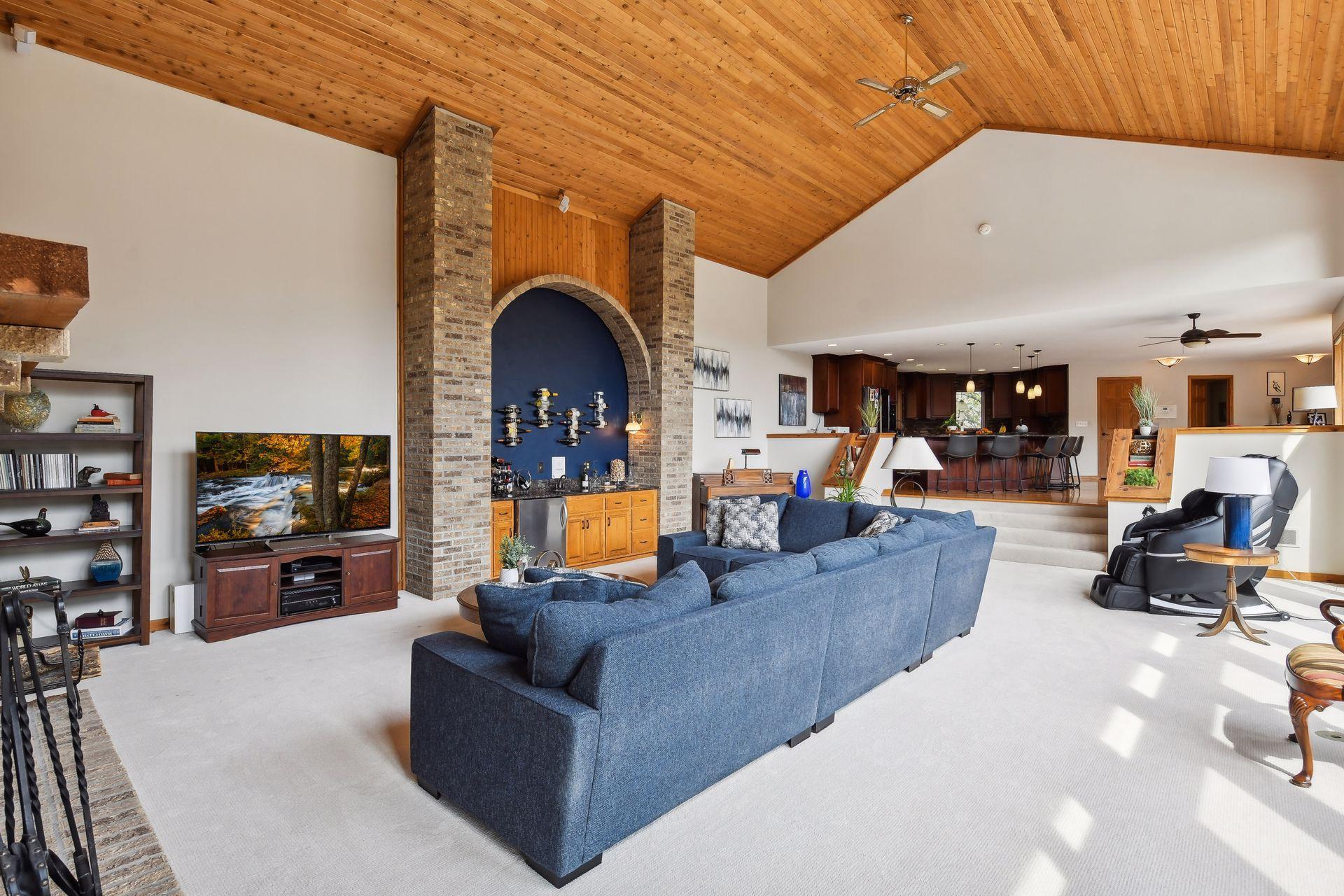 535 Apple Garden Road