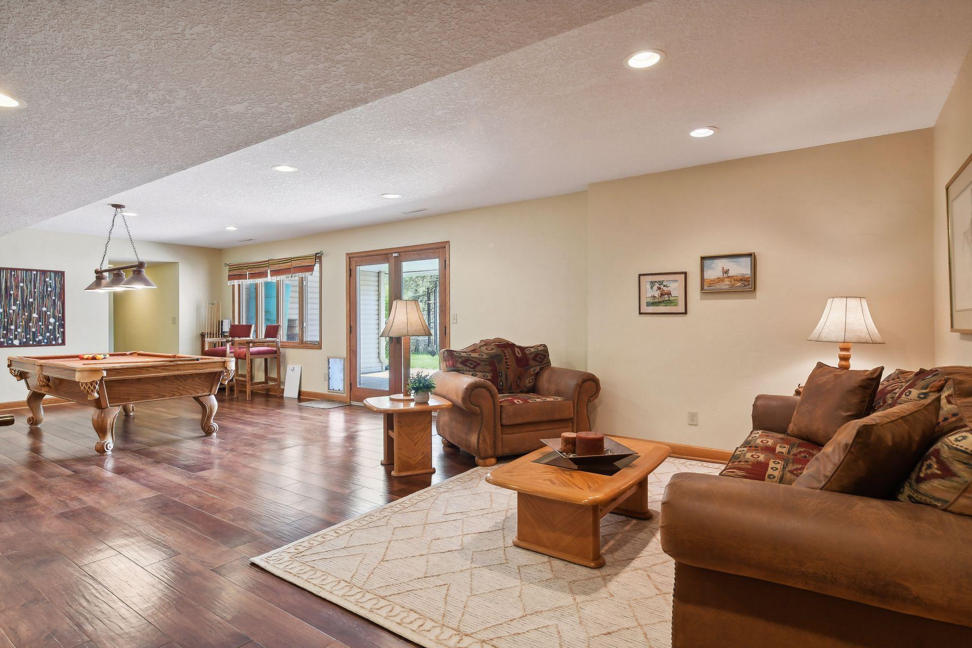 535 Apple Garden Road