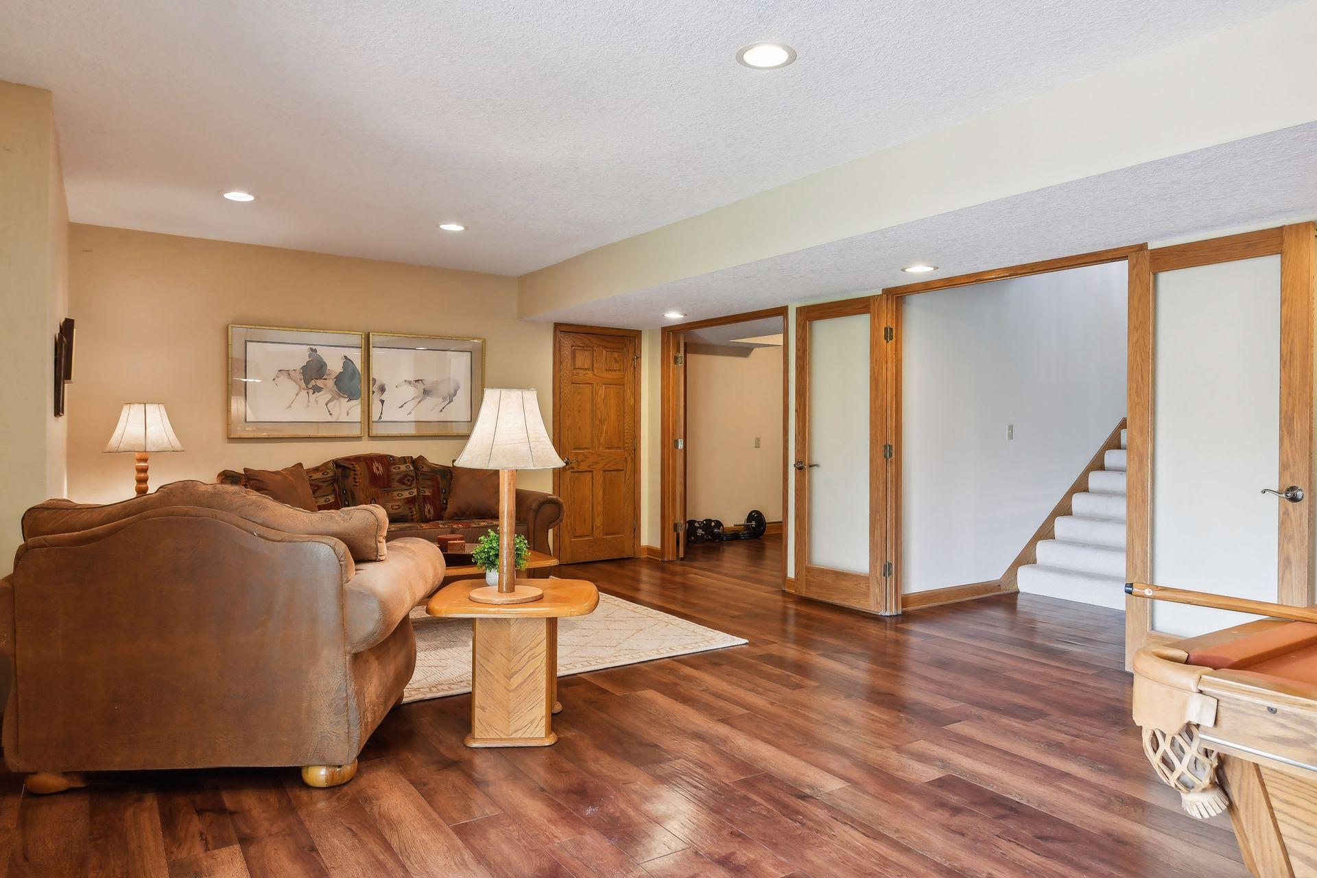 535 Apple Garden Road