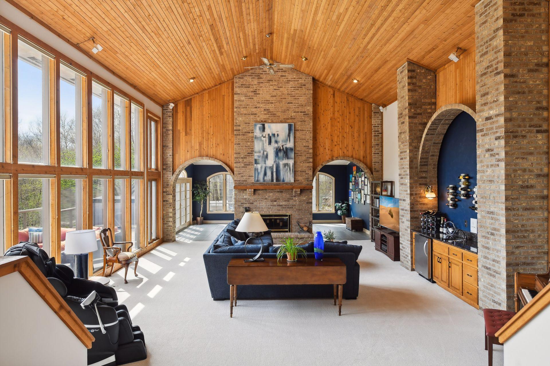 535 Apple Garden Road