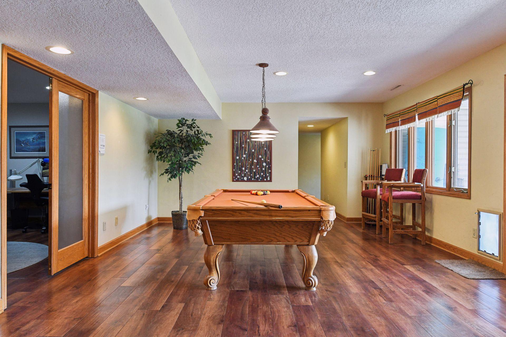 535 Apple Garden Road