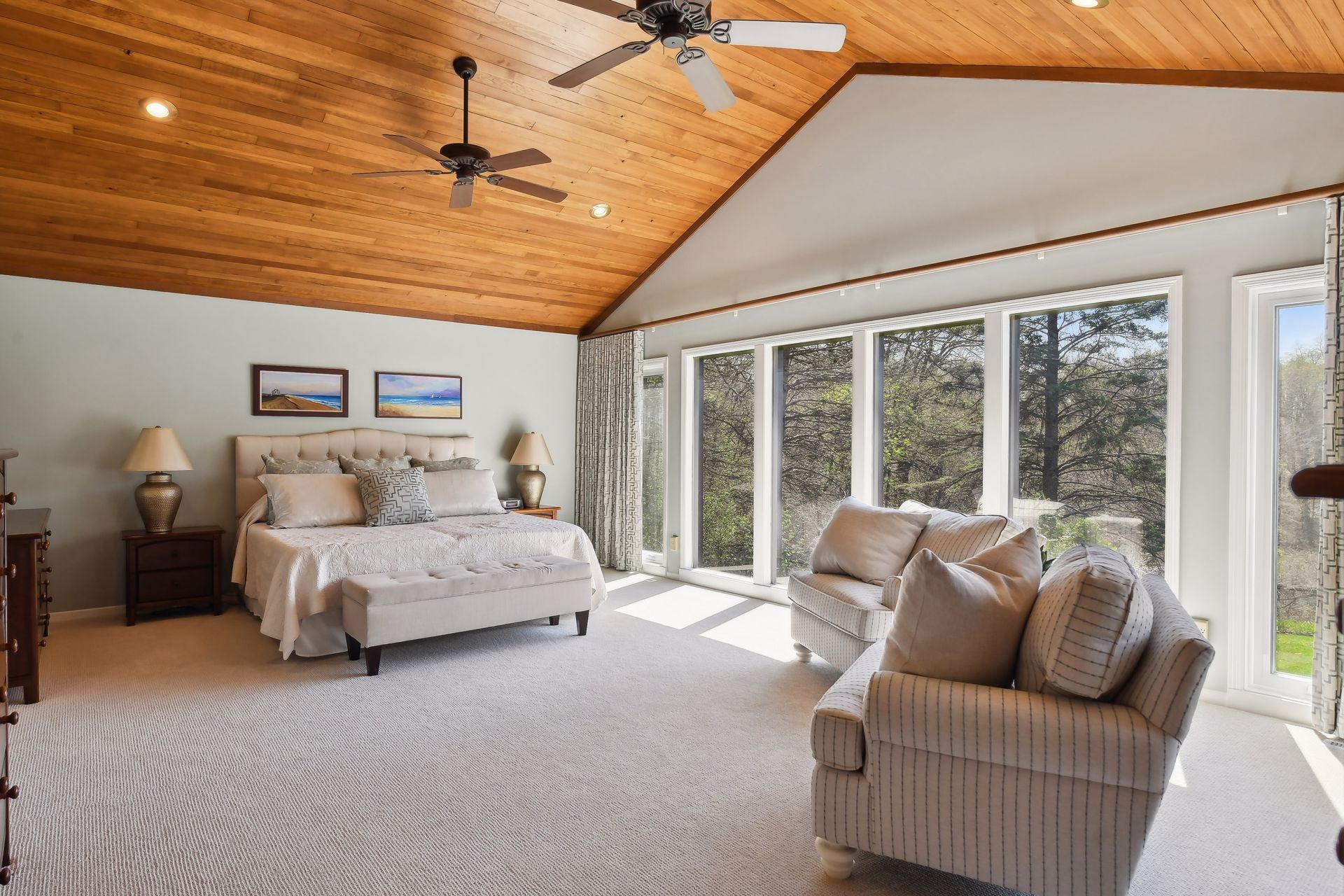 535 Apple Garden Road