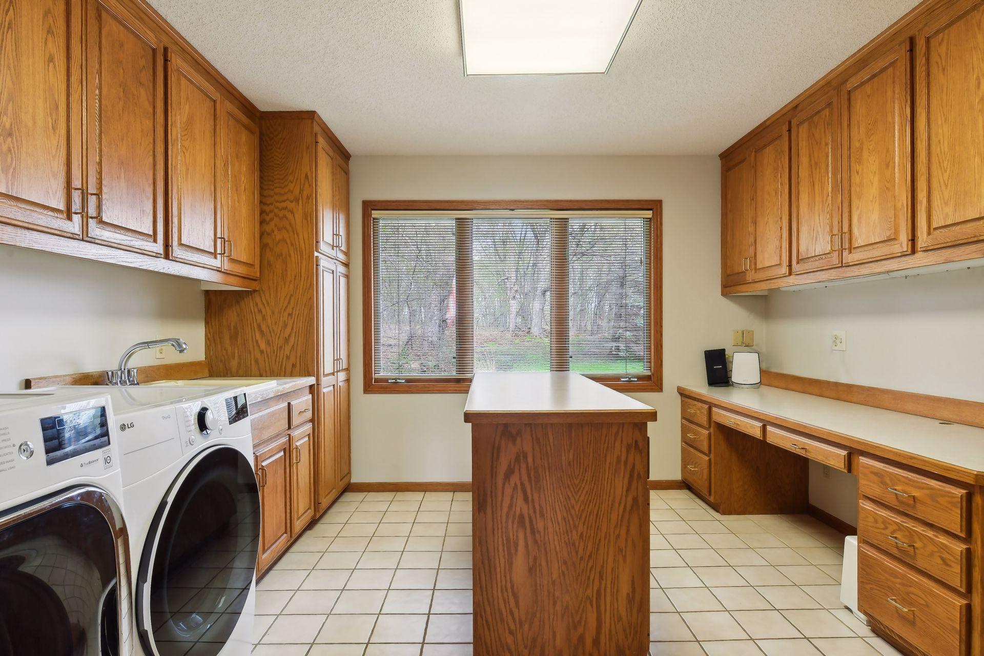 535 Apple Garden Road