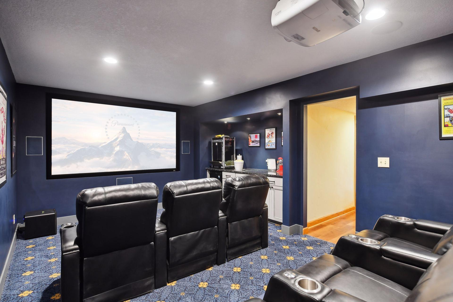 535 Apple Garden Road