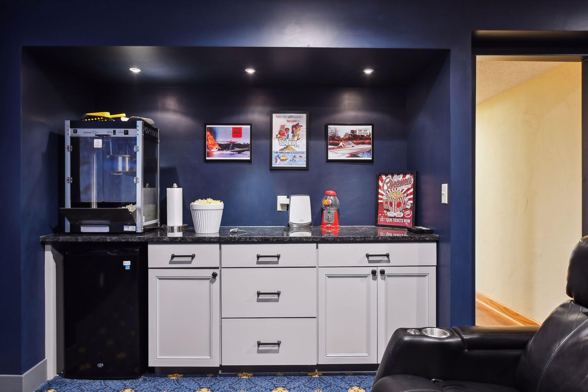 535 Apple Garden Road