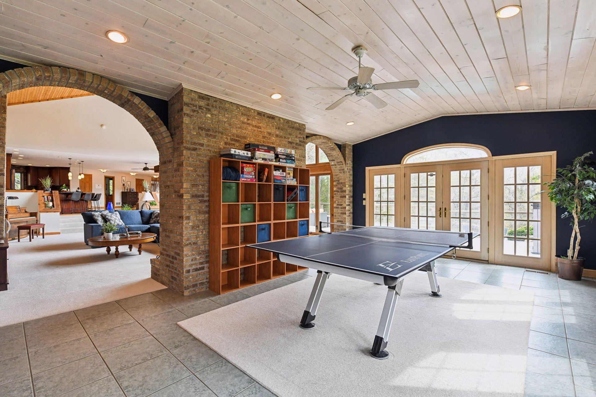 535 Apple Garden Road