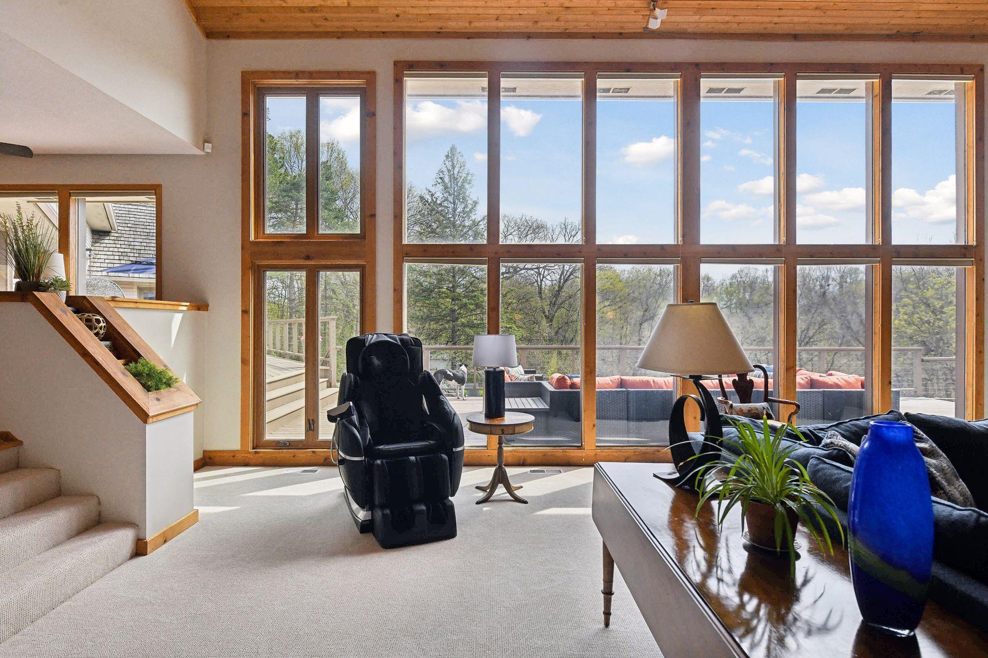 535 Apple Garden Road