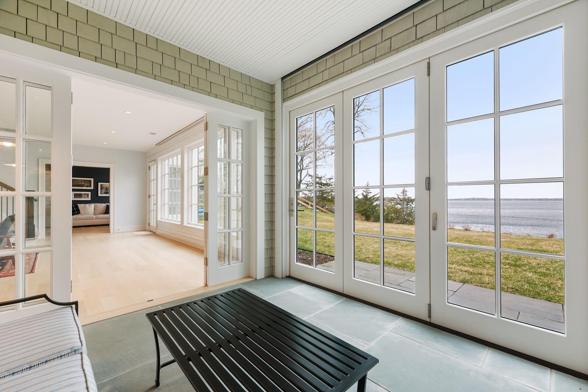 19720 Lakeview Avenue