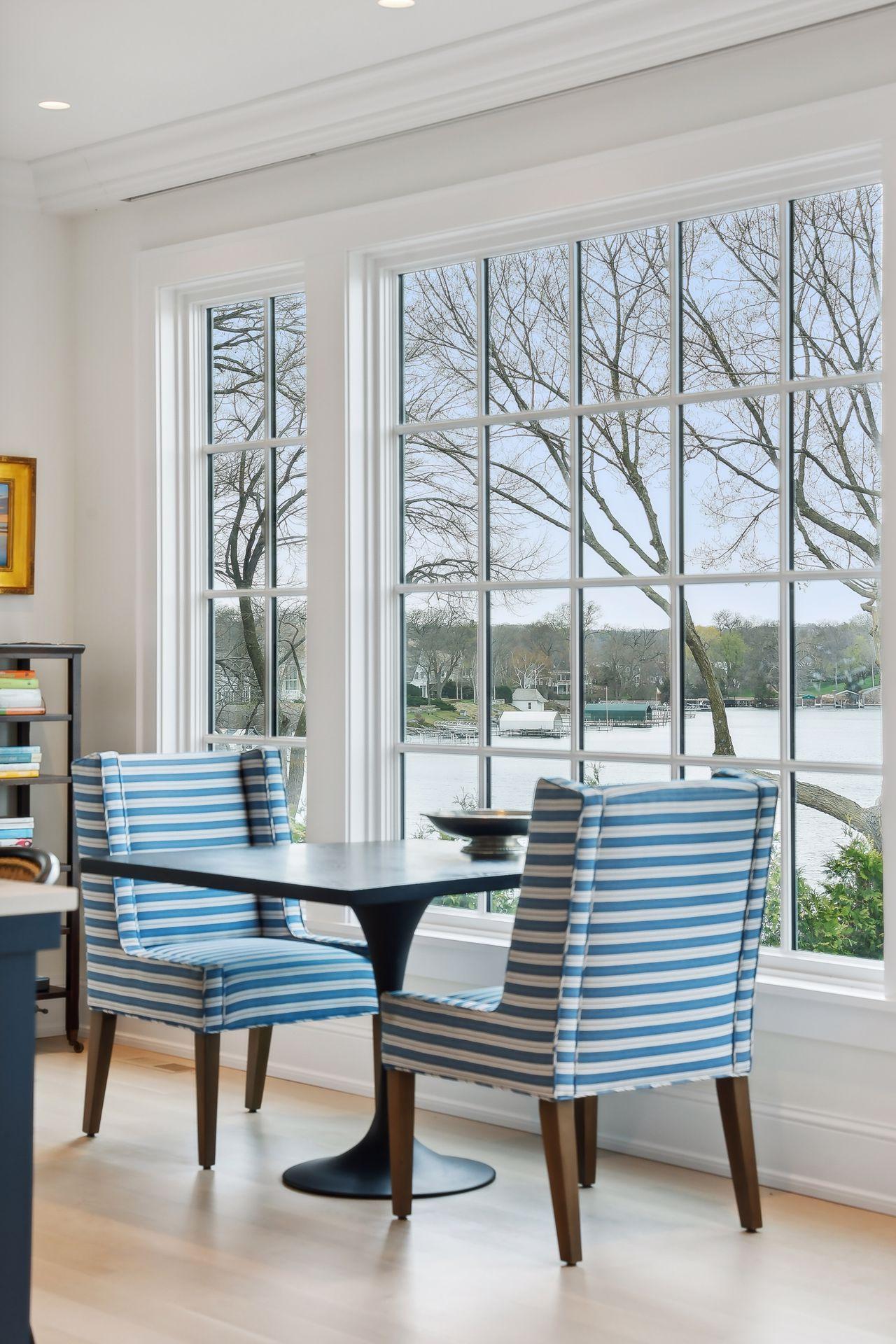 19720 Lakeview Avenue