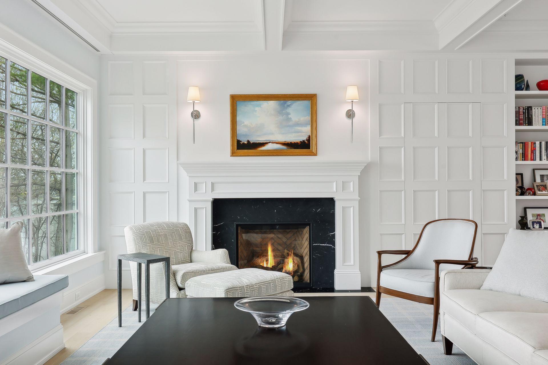 19720 Lakeview Avenue