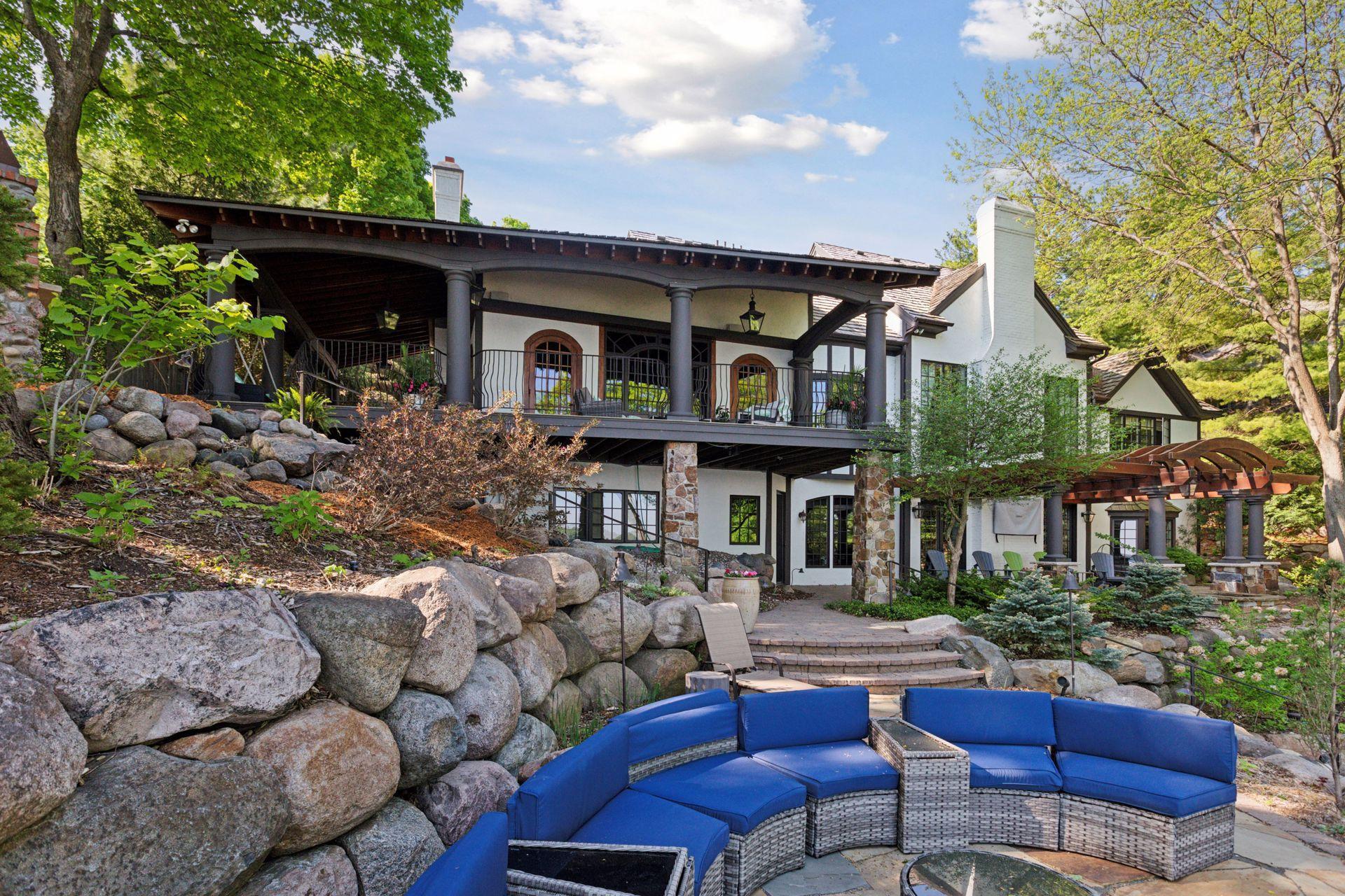 6425 Virginia Drive