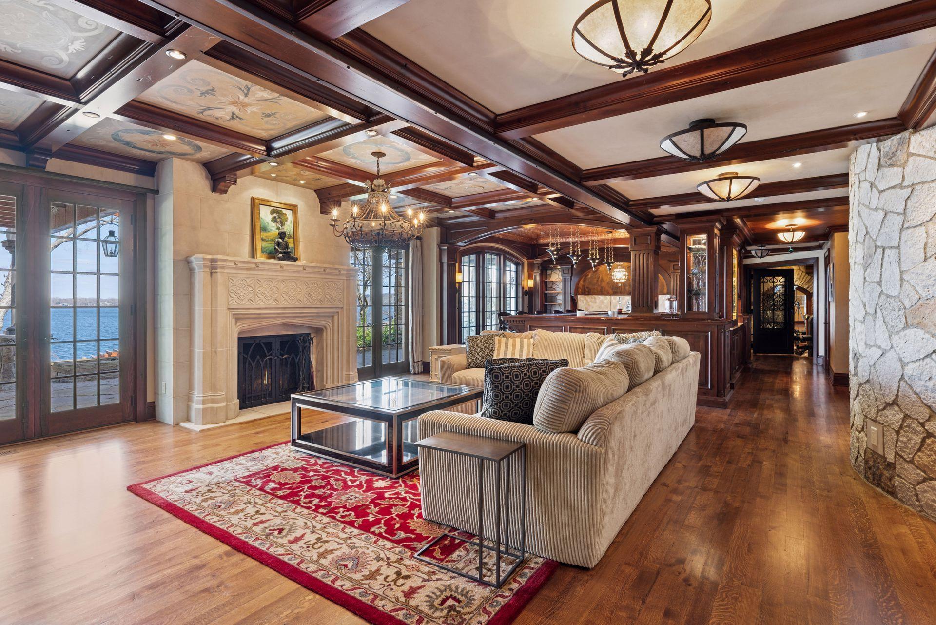 6425 Virginia Drive