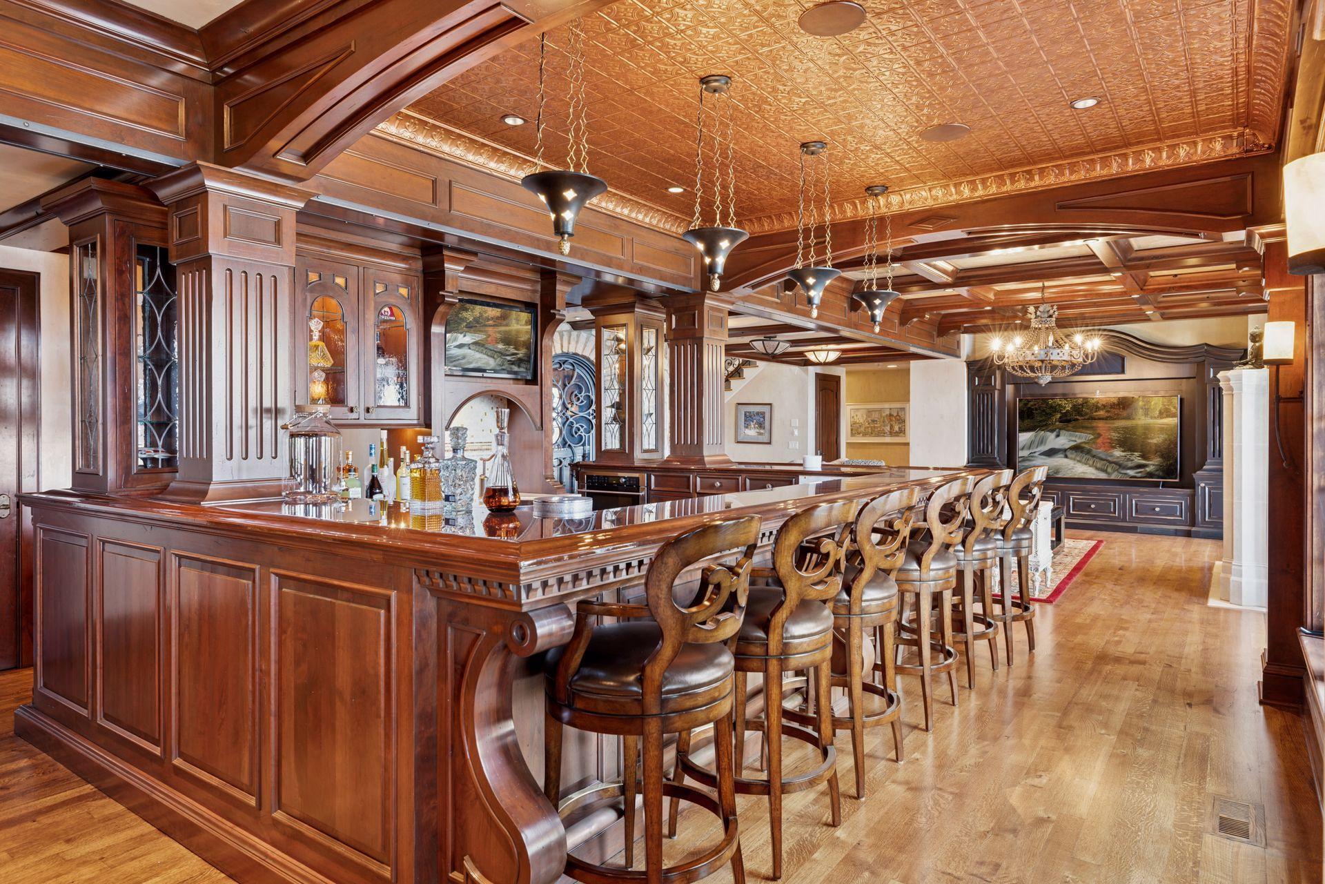 6425 Virginia Drive