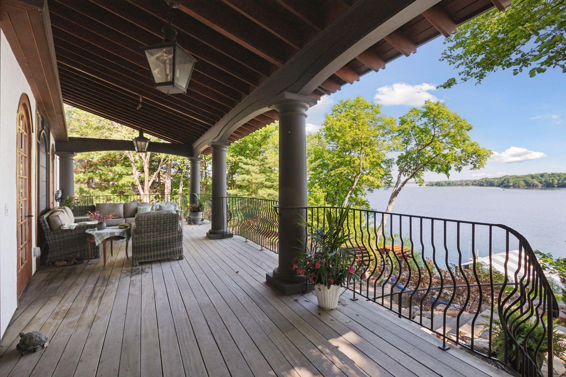 6425 Virginia Drive