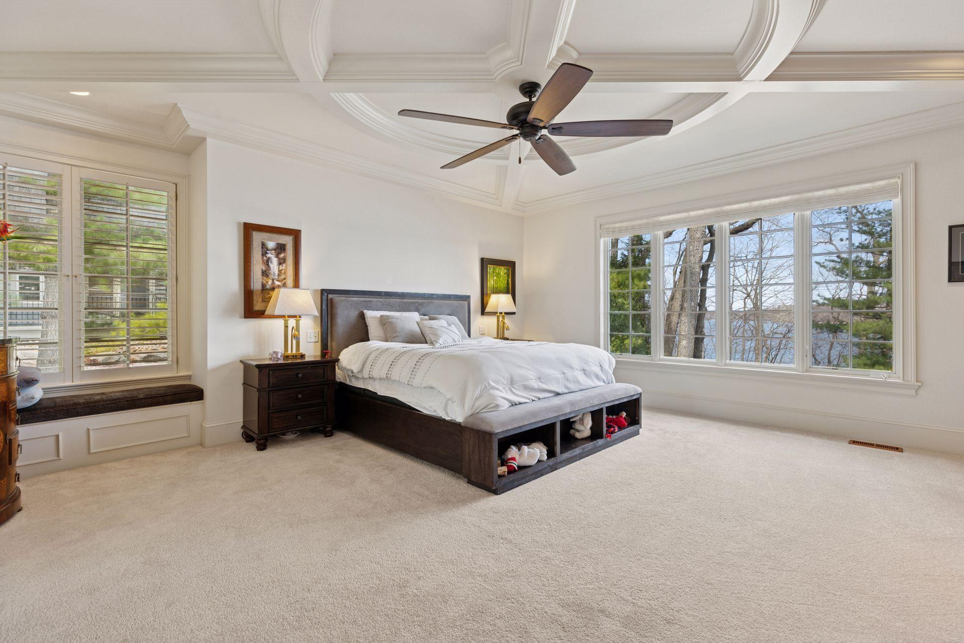 6425 Virginia Drive