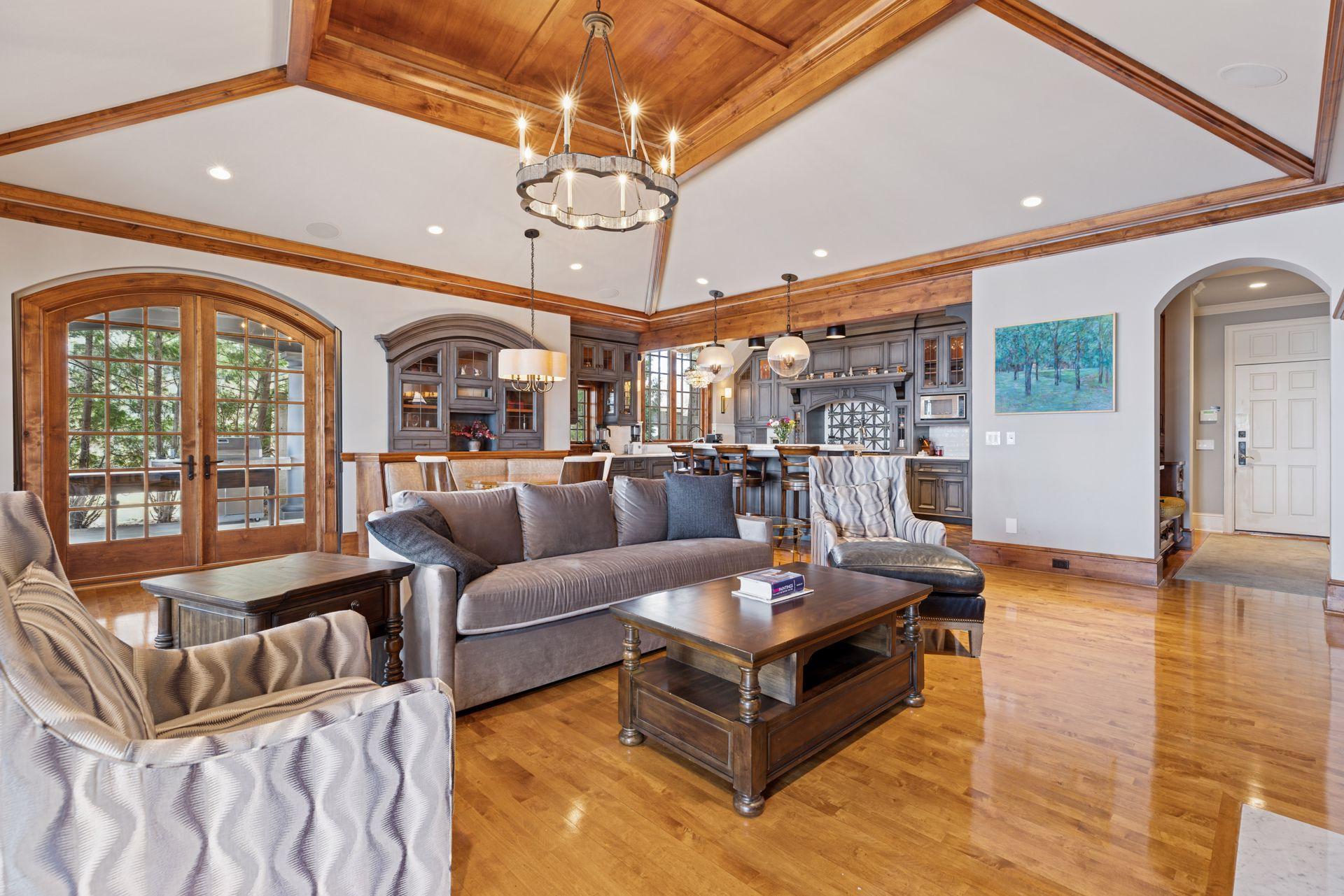 6425 Virginia Drive