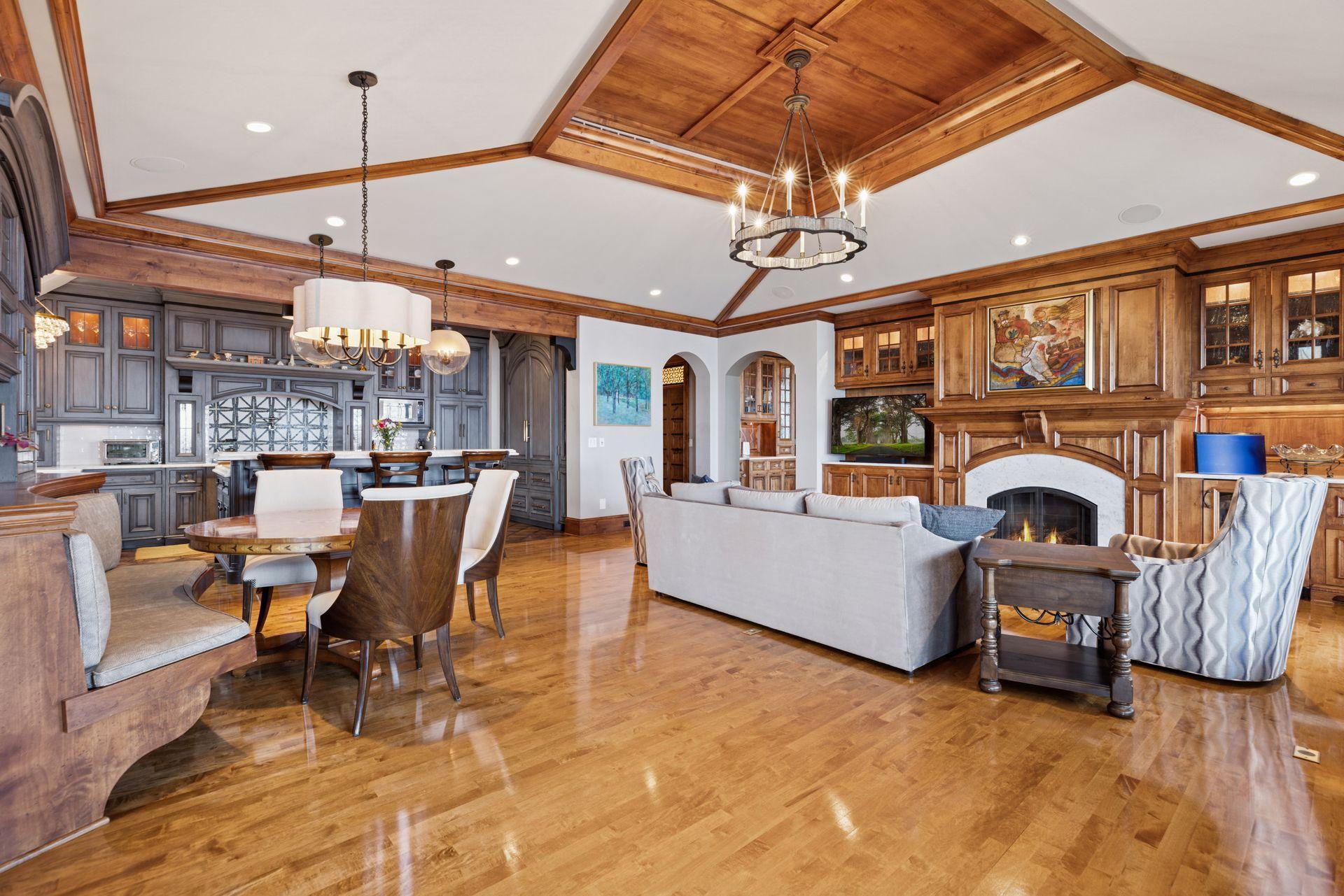 6425 Virginia Drive