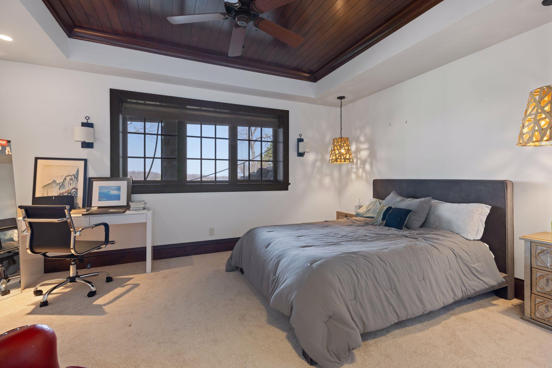 6425 Virginia Drive