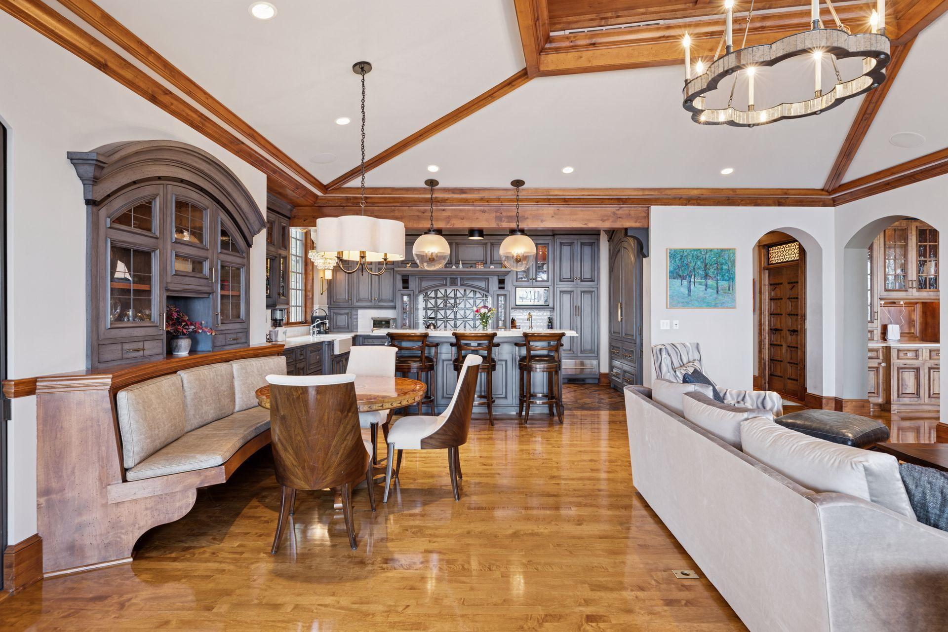 6425 Virginia Drive