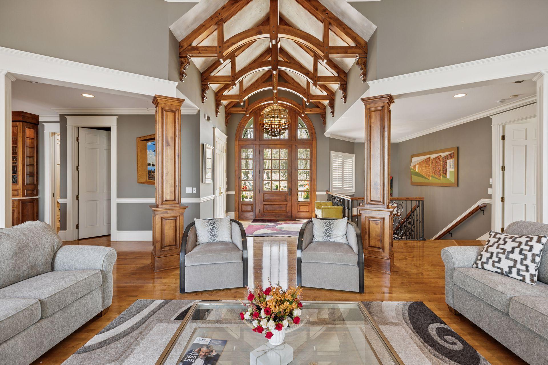 6425 Virginia Drive
