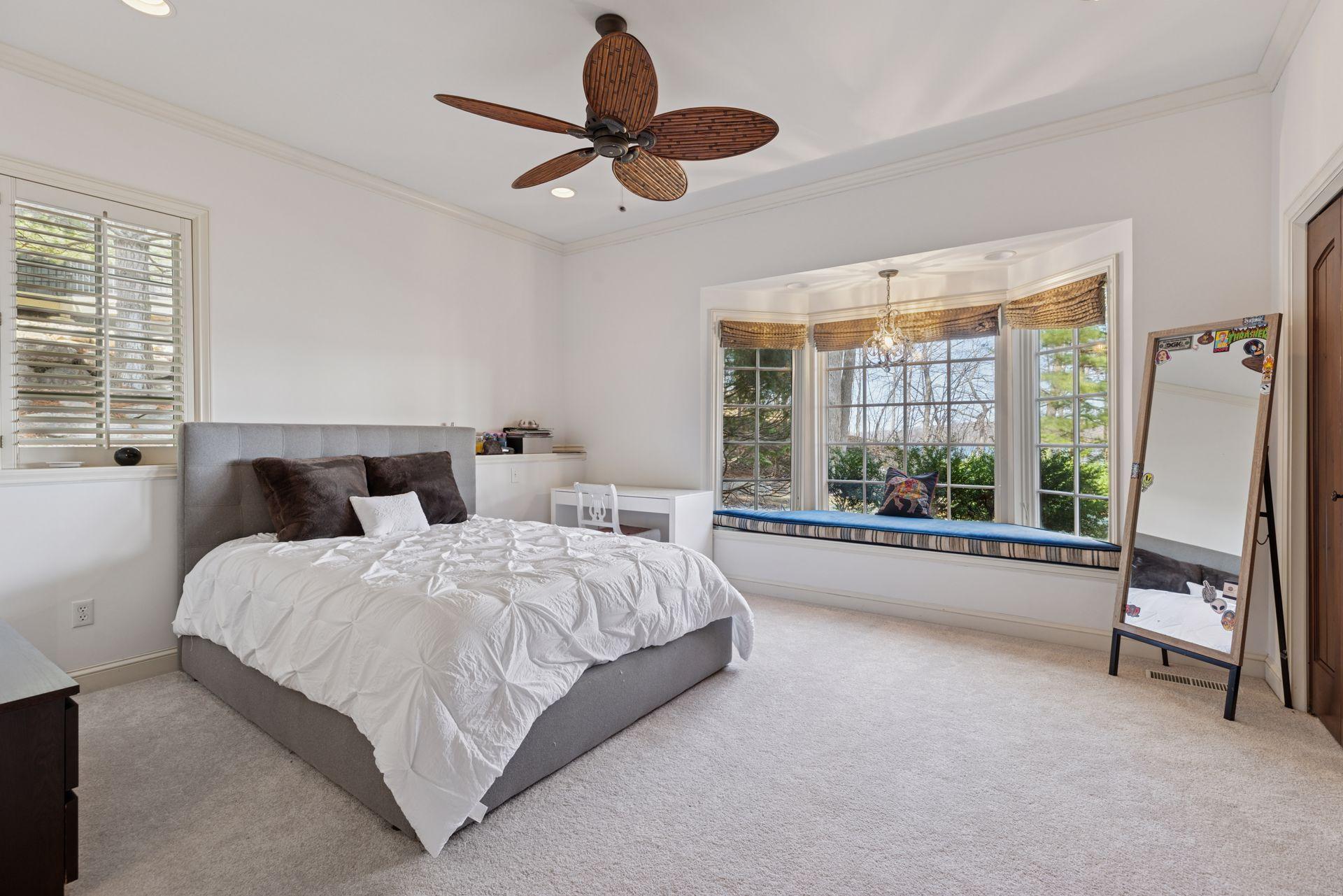6425 Virginia Drive